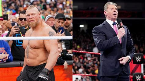 brock lesnar allegations